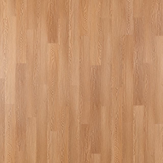 Luxury Vinyl ADURA®Rigid Southern Oak Natural RGP690