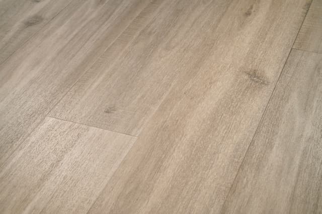 Luxury Vinyl ADURA®Max Kona Beach MAX700