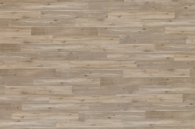 Luxury Vinyl ADURA®Max Kona Beach MAX700