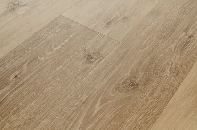 Luxury Vinyl ADURA®Flex Regency Oak Polished Platinum FXP750