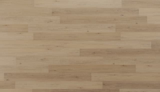 Luxury Vinyl ADURA®Flex Regency Oak Polished Platinum FXP750