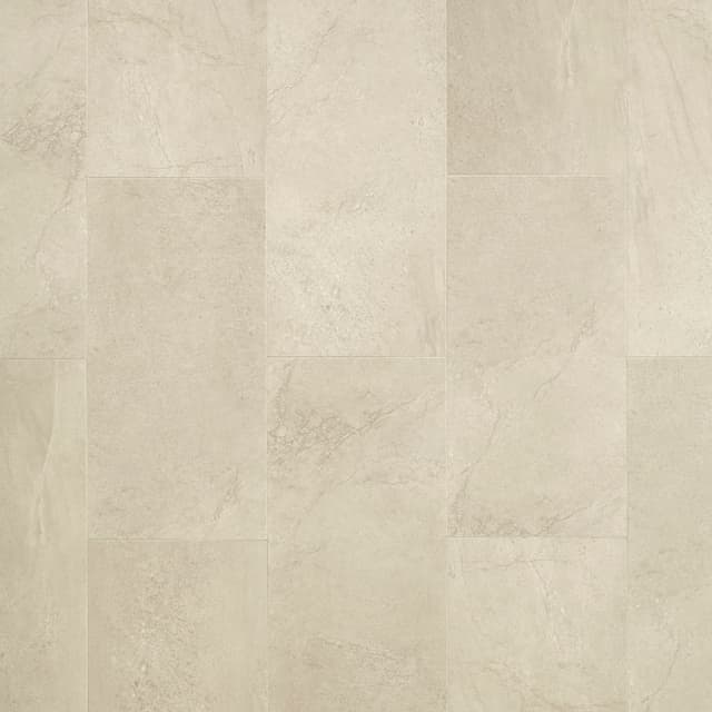 Luxury Vinyl ADURA®Rigid Meridian Stucco RGR021