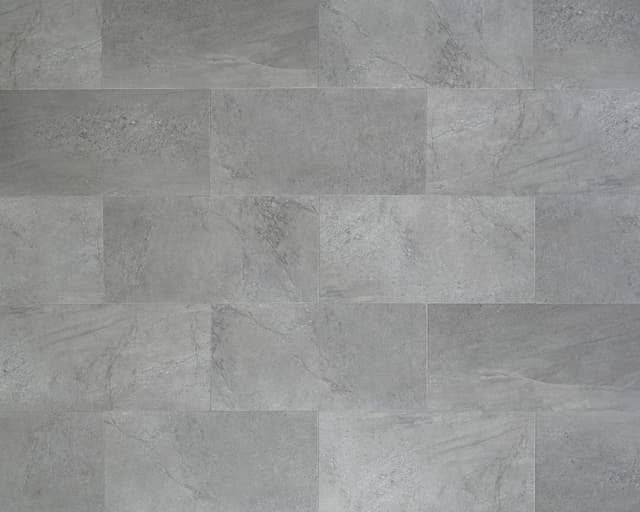 Luxury Vinyl ADURA®Rigid Meridian Steel RGR022