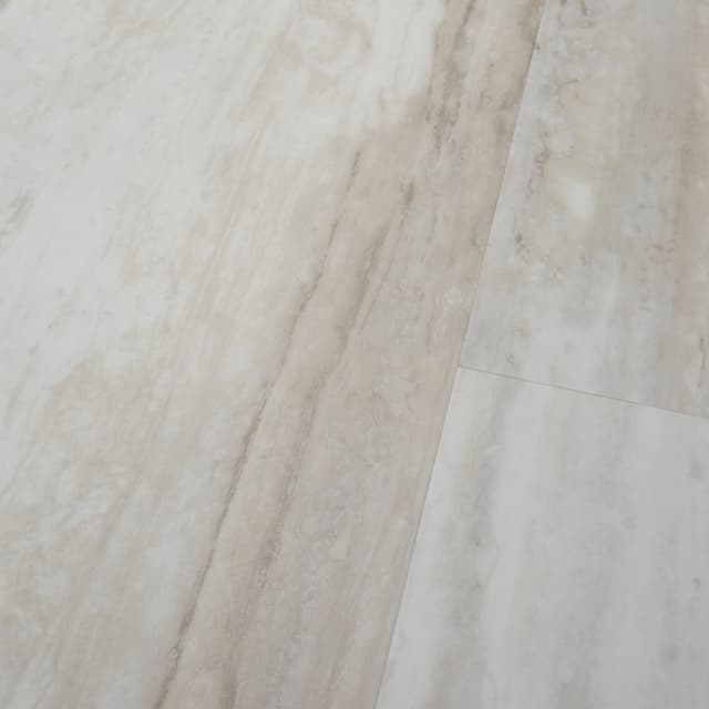 Luxury Vinyl ADURA®Max Cascade Sea Mist MAR111