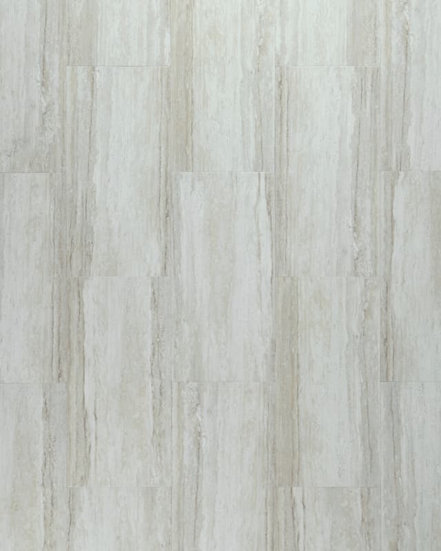 Luxury Vinyl ADURA®Rigid Cascade Sea Mist RGR111