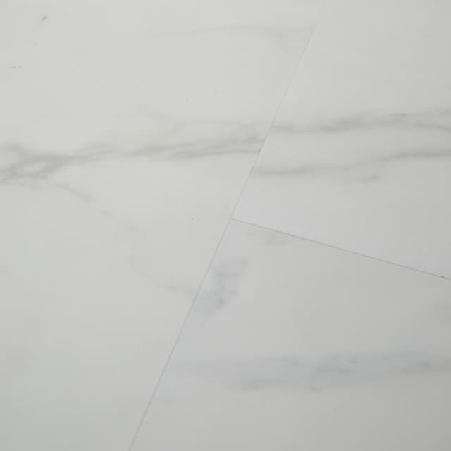 Luxury Vinyl ADURA®Rigid Legacy White with Gray RGR120