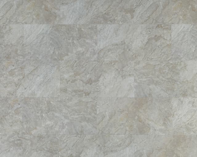 Luxury Vinyl ADURA®Rigid Century Pumice RGR380