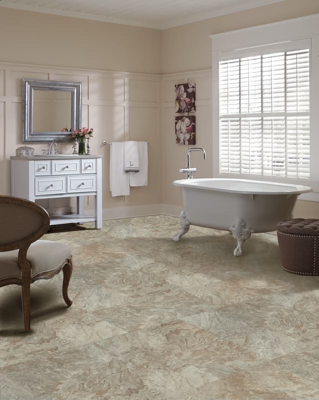 Luxury Vinyl ADURA®Max Century Pebble MAR382
