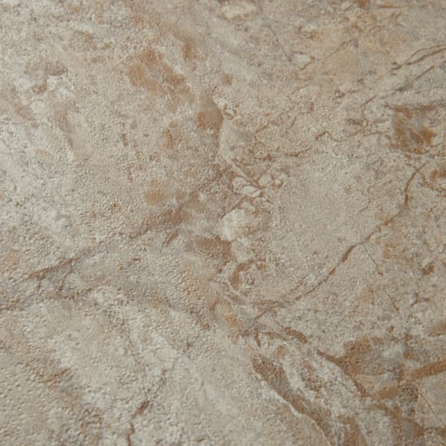 Luxury Vinyl ADURA®Rigid Century Pebble RGR382