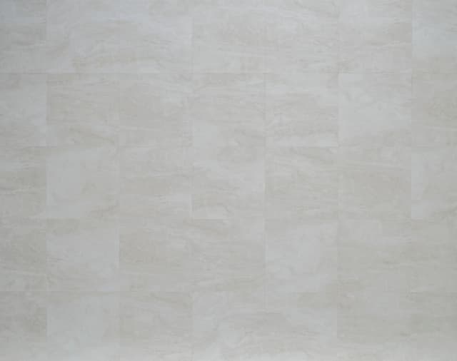Luxury Vinyl ADURA®Flex Vienna Alabaster FXT430