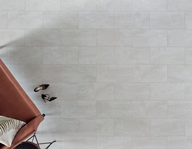 Luxury Vinyl ADURA®Rigid Vienna Alabaster RGR430