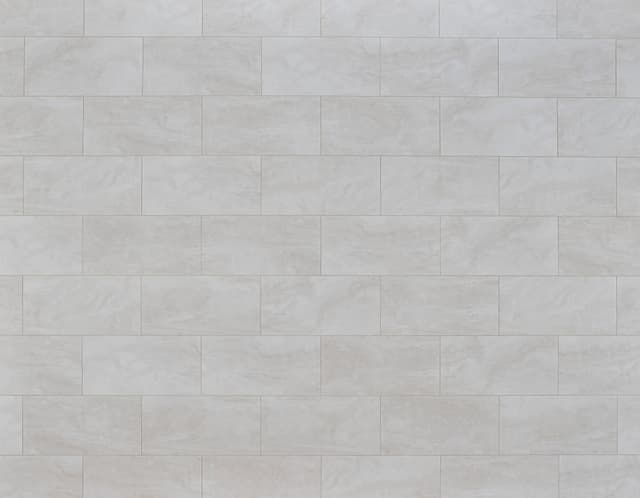 Luxury Vinyl ADURA®Rigid Vienna Alabaster RGR430