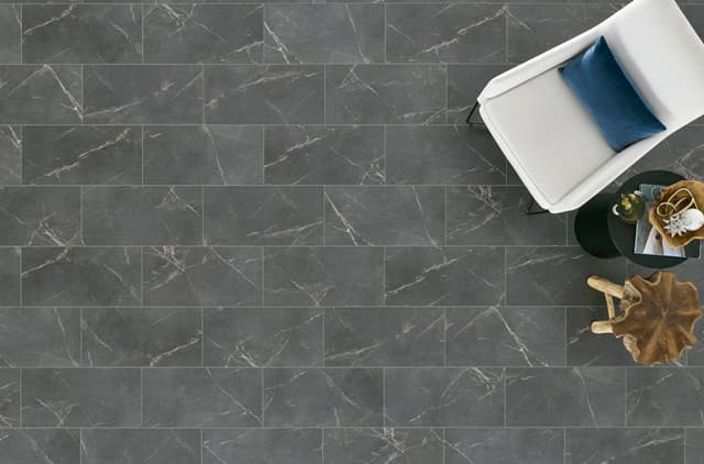 Luxury Vinyl ADURA®Rigid Baltic Stone Storm RRP450