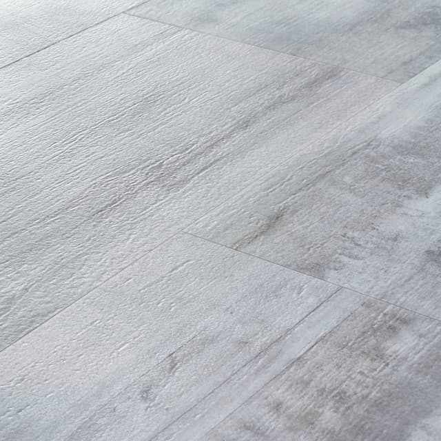 Luxury Vinyl ADURA®Max Cape May White Cap MAR680