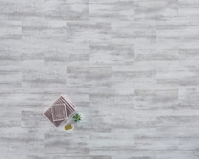 Luxury Vinyl ADURA®Max Cape May White Cap MAR680