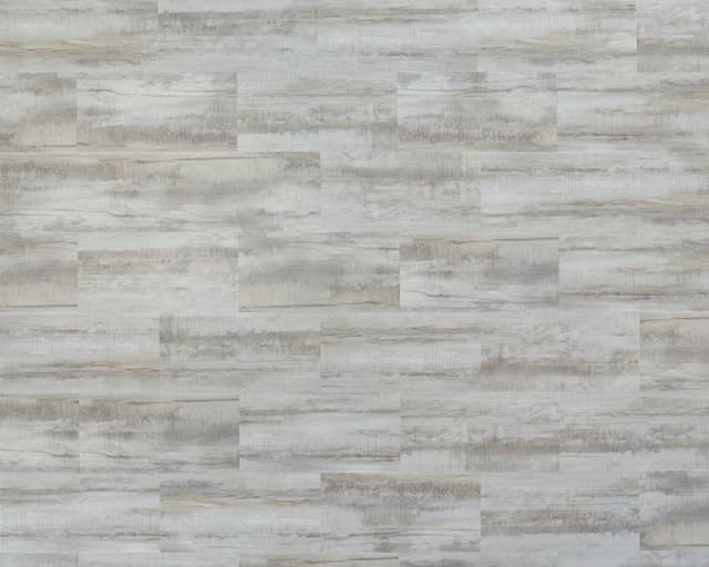Luxury Vinyl ADURA®Rigid Cape May Shell RGR681