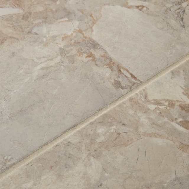 Luxury Vinyl ADURA®Flex Corinthia Amber FXT360