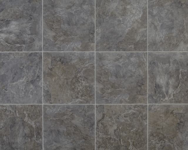 Luxury Vinyl ADURA®Flex Rushmore Cliffside FXT391