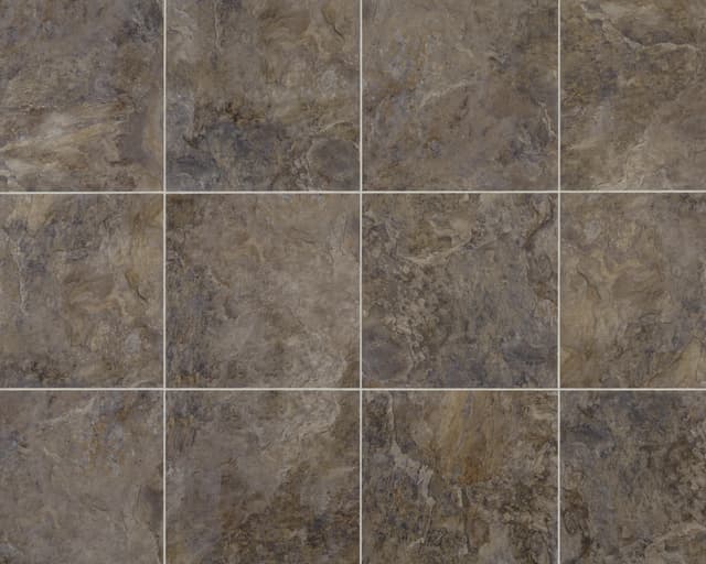 Luxury Vinyl ADURA®Flex Rushmore Black Hill FXT392