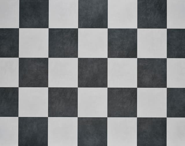 Luxury Vinyl ADURA®Flex Villa Coal FXT422