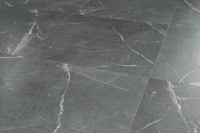 Luxury Vinyl ADURA®Flex Baltic Stone Storm FXT450