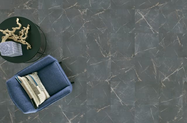 Luxury Vinyl ADURA®Flex Baltic Stone Storm FXT450