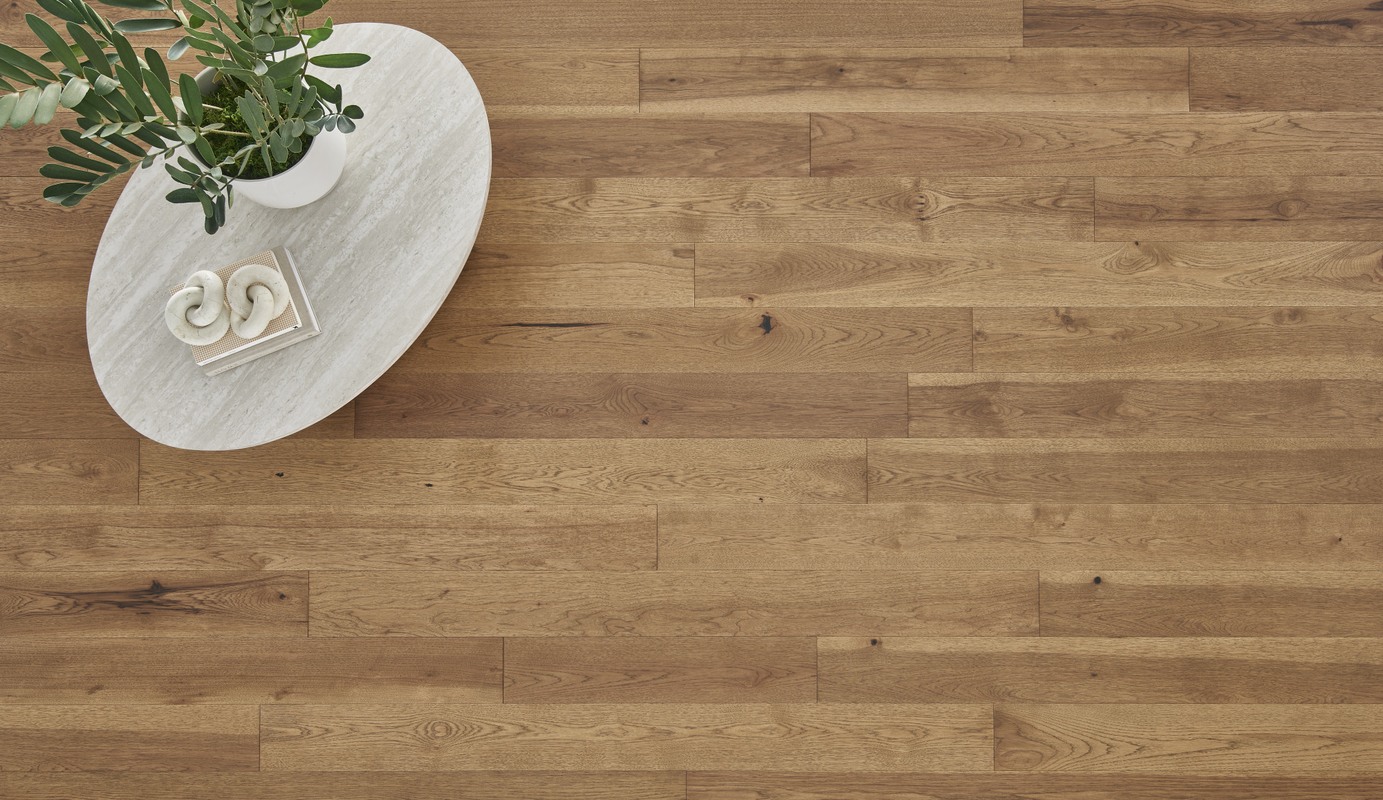 Hardwood Rustics Forest Park Sunbeam HPLY07SNB1