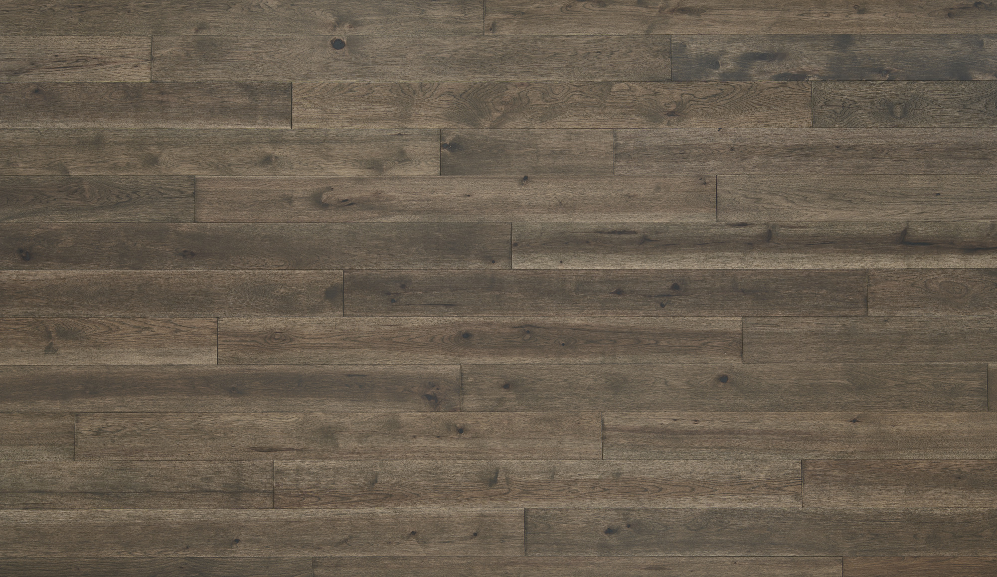 Hardwood Rustics Forest Park Twig HPLY07TWG1