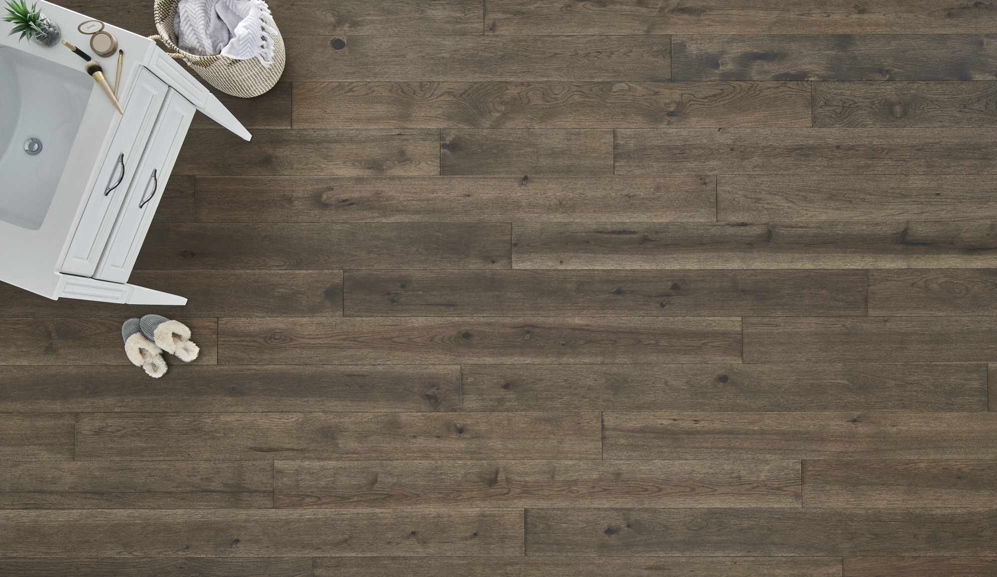 Hardwood Rustics Forest Park Twig HPLY07TWG1