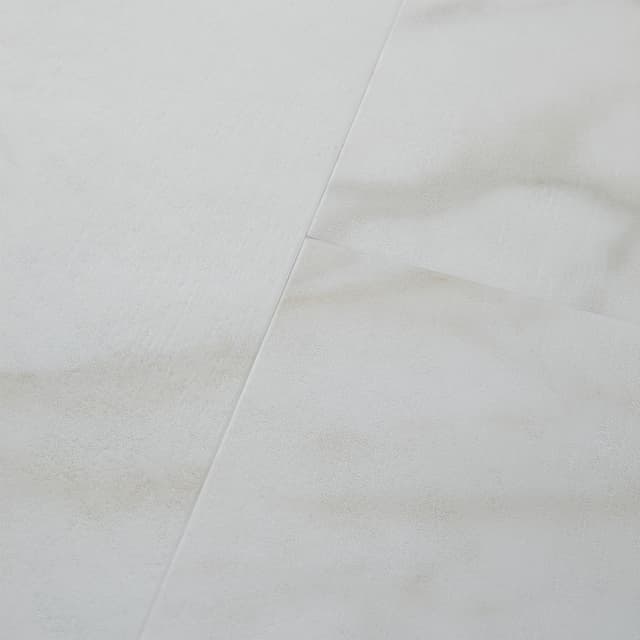 Luxury Vinyl ADURA®Rigid Legacy White with Gray RGR120