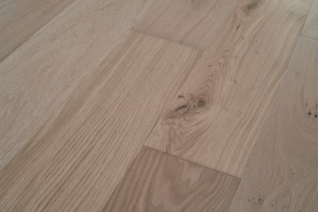 Hardwood Rustics Park City Alpine HPLV07APN1