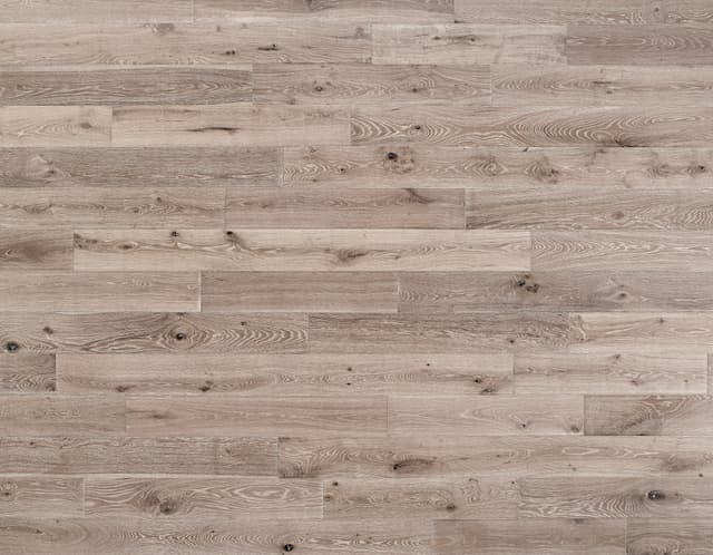 Hardwood Rustics Prospect Park Arch HPLV07ARC1