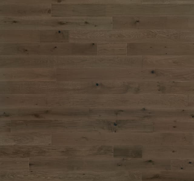 Hardwood Rustics Park City Olympic HPLV07OLY1