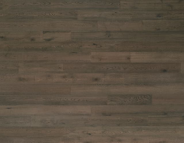 Hardwood Rustics Prospect Park Stone HPLV07STO1