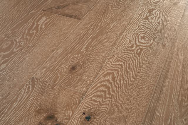 Hardwood Rustics Park City Sundance HPLV07SUD1