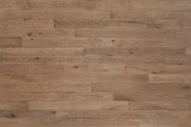 Hardwood Rustics Park City Sundance HPLV07SUD1