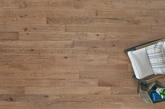 Hardwood Rustics Park City Sundance HPLV07SUD1