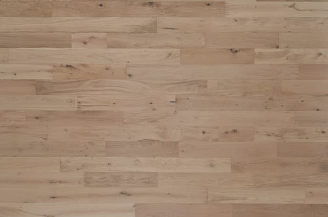 Hardwood Rustics Park City Summit HPLV07SUM1