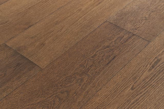 Hardwood Rustics Prospect Park Trail HPLV07TRA1