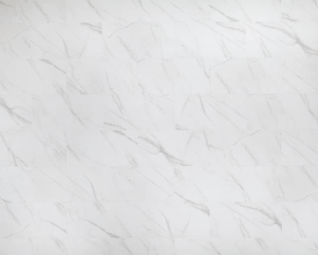 Luxury Vinyl ADURA®Rigid Legacy White with Gray RGR120