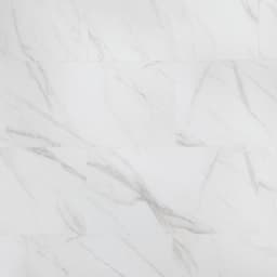 Luxury Vinyl ADURA®Max Legacy White with Gray MAR120 Luxury Vinyl ADURA®Max Legacy White with Gray MAR120