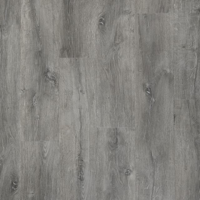 Luxury Vinyl ADURA®Rigid Aspen Drift RGP081