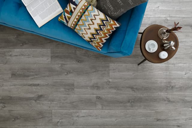 Luxury Vinyl ADURA®Rigid Aspen Drift RGP081