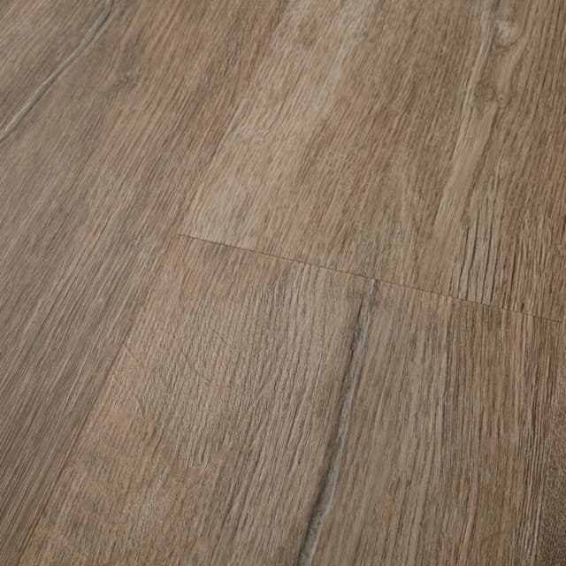 Luxury Vinyl ADURA®Max Aspen Lodge MAX082