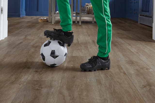 Luxury Vinyl ADURA®Max Aspen Lodge MAX082