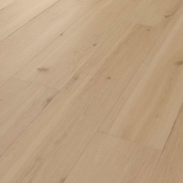 Luxury Vinyl ADURA®Flex Swiss Oak Almond FXP740