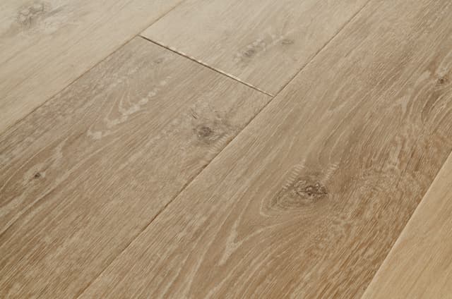 Luxury Vinyl ADURA®Max Regency Oak Polished Platinum MPB750