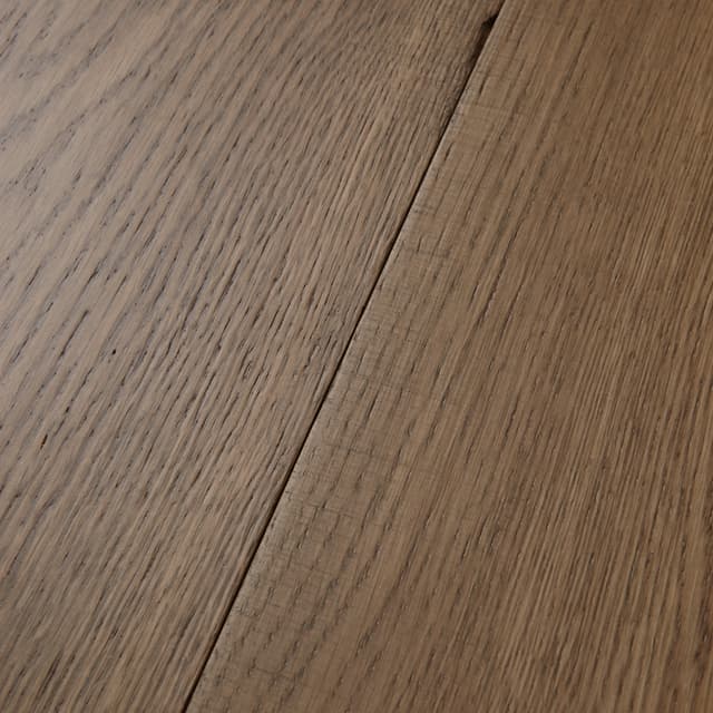 Hardwood Handcrafted Normandy Oak Bistro MSN07BIS1