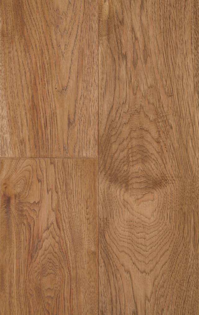 Hardwood Handcrafted Provence Champagne MSP07CHP1