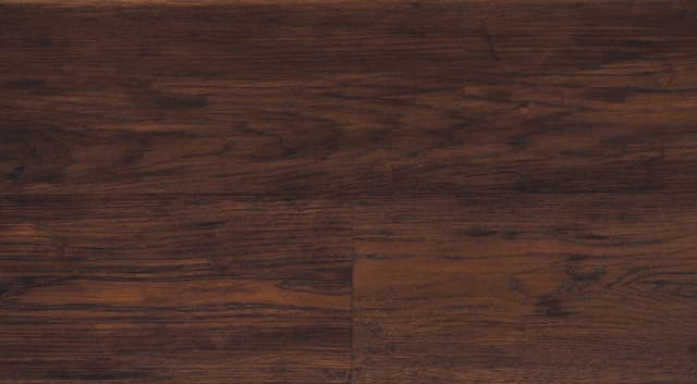 Hardwood Handcrafted Provence Vine MSP07VIN1